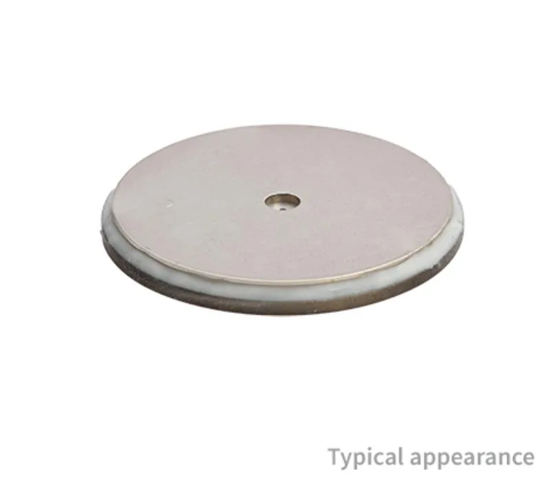 Infineon 46DN06B02