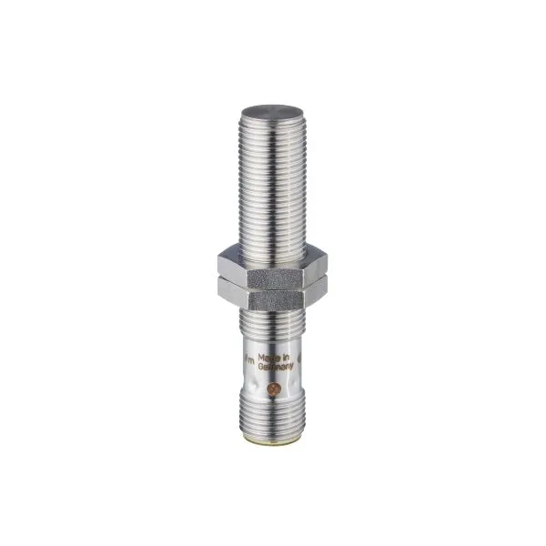IFM MFK3060-BPKG/AM/V4A/G/US Tam-metal manyetik sensör