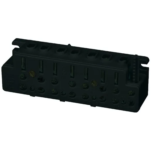 Eaton Electric ZSD-ZSK/DS