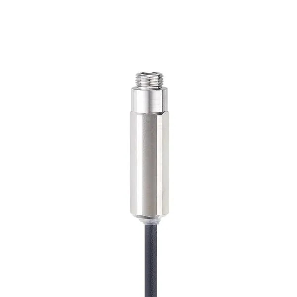 IFM M9B2002-ARKG/B/AM/2M/ZH Pozisyon sensörü