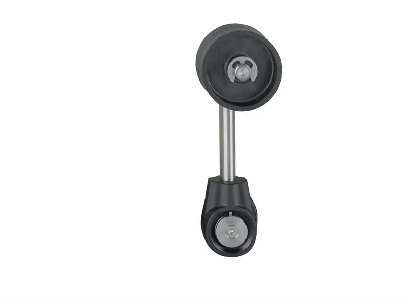 Schmersal BS-H50-110-RKS