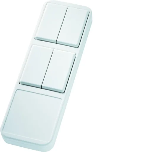 Eltako FHS8-rw
