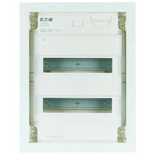 Eaton Electric KLV-24HWS-F