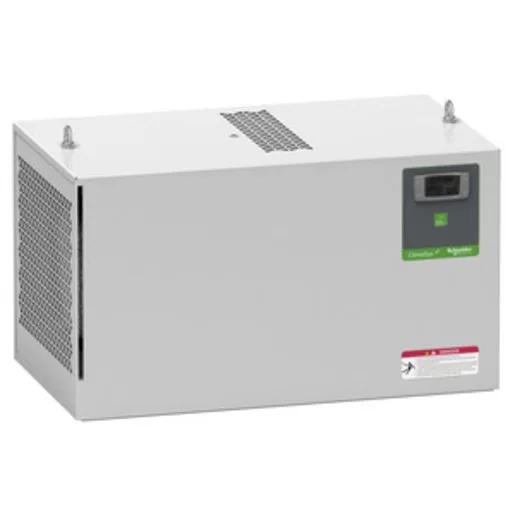 Schneider Electric NSYCU800R