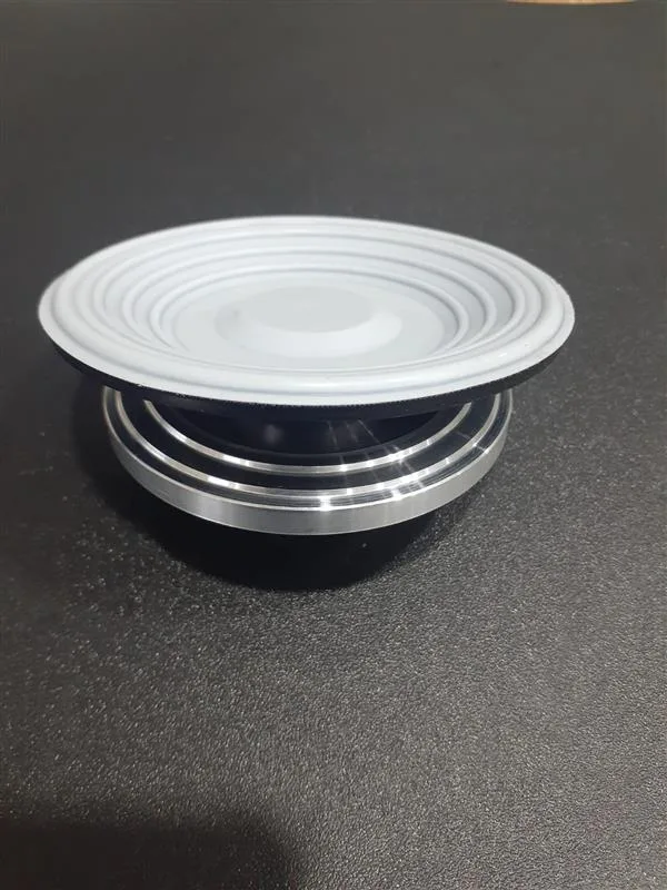 Doseuro D.70 POZ.20 + POZ.22, PTFE/NBR Diyafram ve Diyafram Koruma