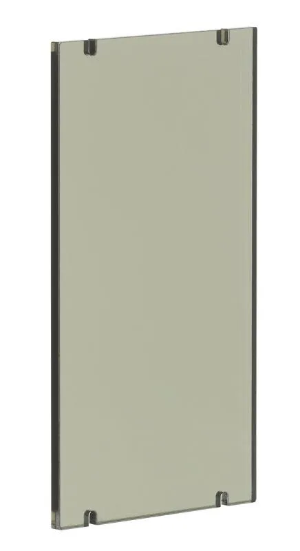 Leuze AC AL 023/096 P Filtre