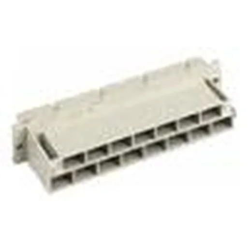 Harting Deutschland 09 06 215 2871