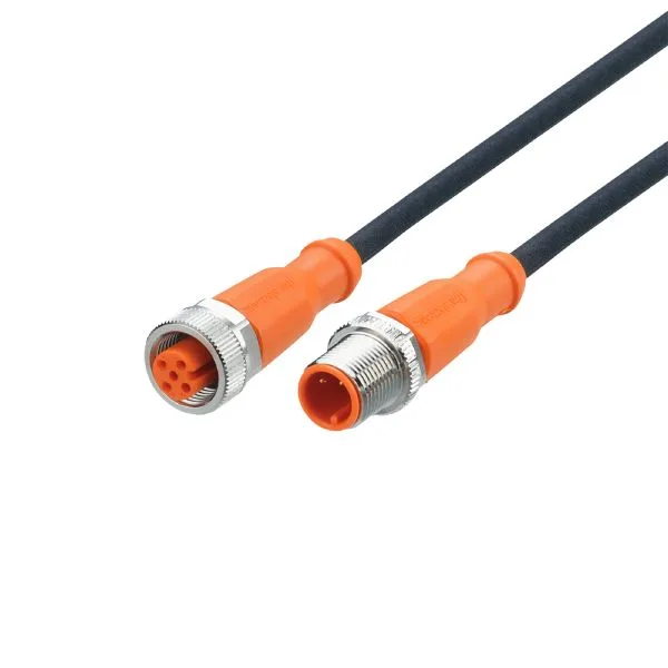 IFM VDOGH020MSS0005H02STGH020MSS Bağlantı kablosu