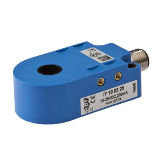 IPF Electronic IY100325