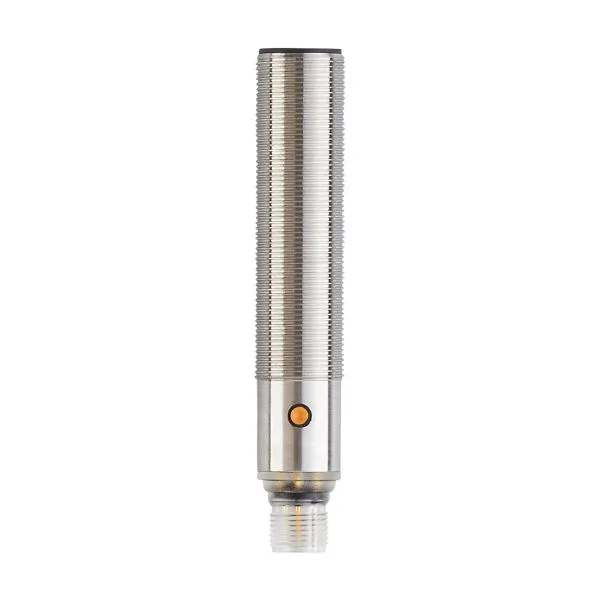IFM UGA02200HOKG/US Ultrasonik Sensör