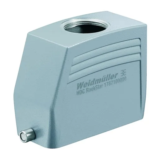 Weidmüller HDC 40D TOLU 1M32G