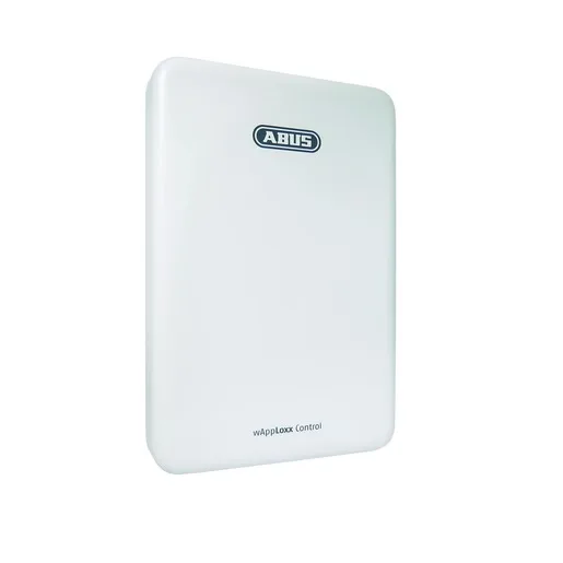 ABUS 505272