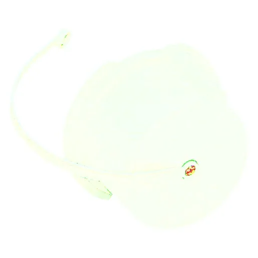 Schneider Electric 83935