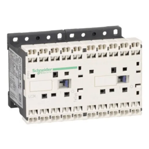 Schneider Electric LC2K09103E7