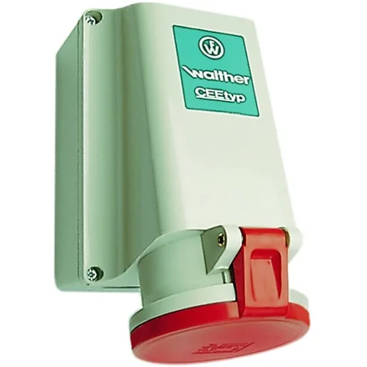 Walther-Werke Ferdinand Walthe 161