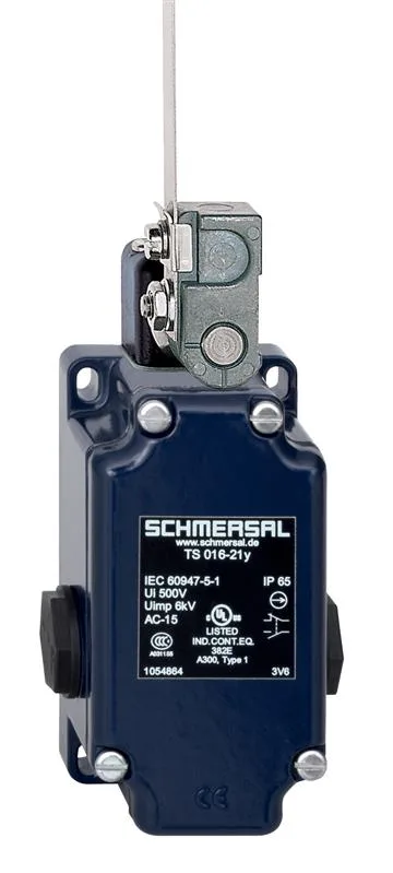 Schmersal TV6H 016-30Y
