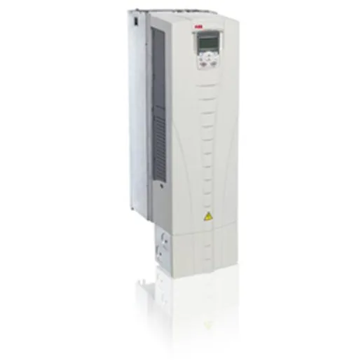 ABB ACS550-01-059A-4