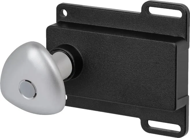 Euchner AE-R-S3-165426 Inner door handle AE-R-S3
