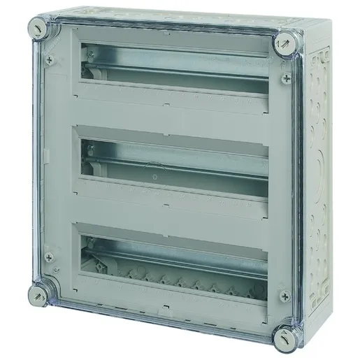 Eaton Electric AE/I44E