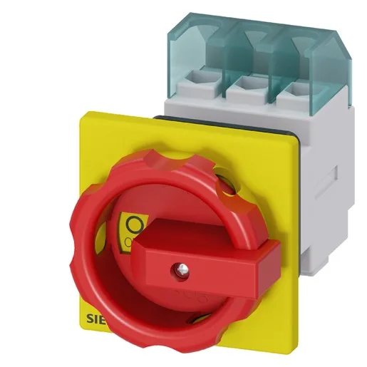 Siemens 3LD2254-0TK53