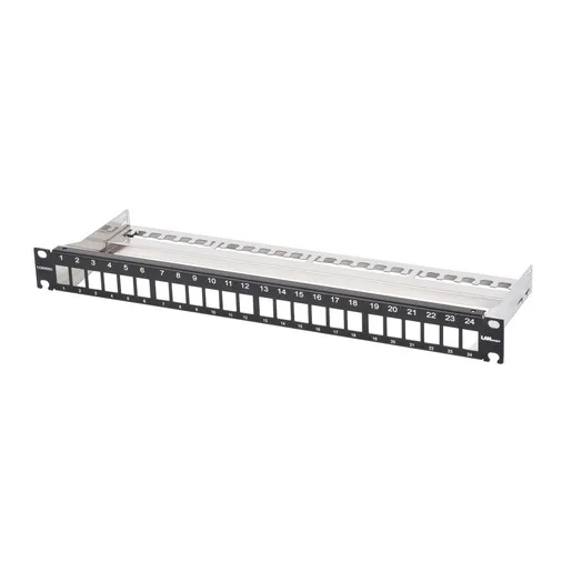 Corning CAXXSV-02408-C001
