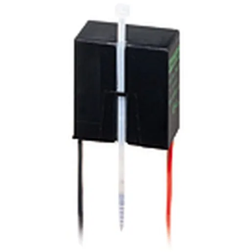 Murrelektronik 20014