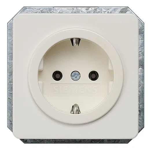 Siemens 5UB1403