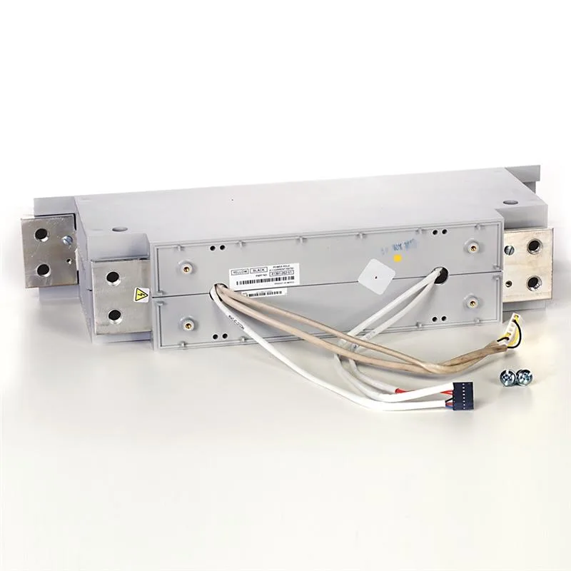 Allen Bradley 150-FPP317C Repair Part