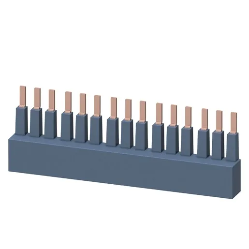 Siemens 3RM1910-1DA
