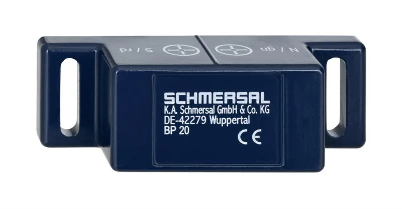 Schmersal BP 20
