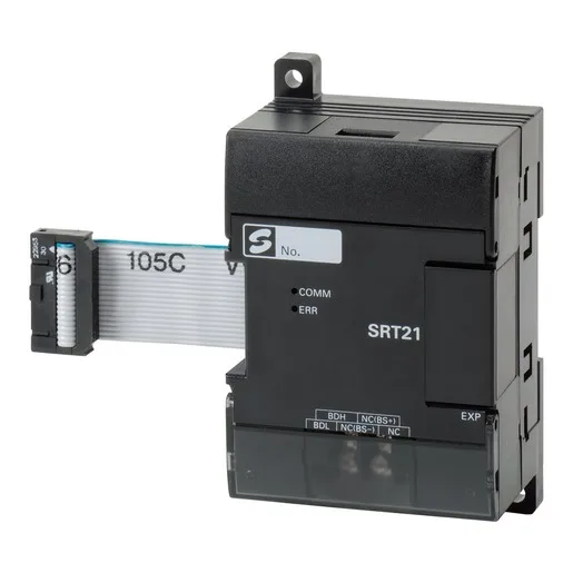 Omron CP1W-SRT21