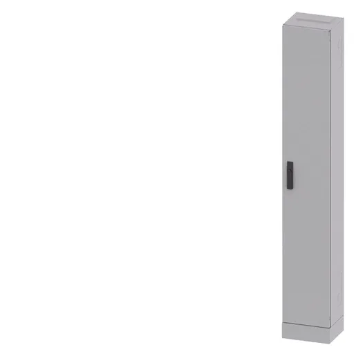 Siemens 8GK1333-8KN13