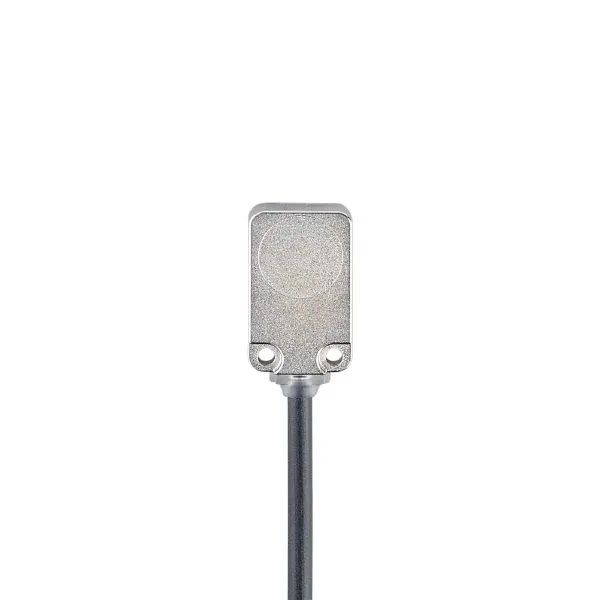 IFM MQ23005BBPKG/B/AM/ZH Manyetik sensör