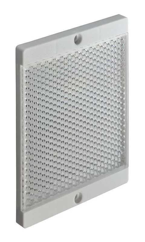 Leuze TKS 100X100 Reflektör
