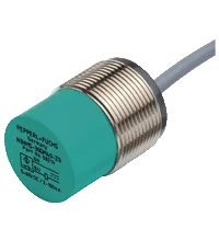 Pepperl+Fuchs NCN15-30GM40-N0 Switching function