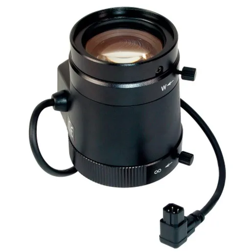 ABUS TV8573