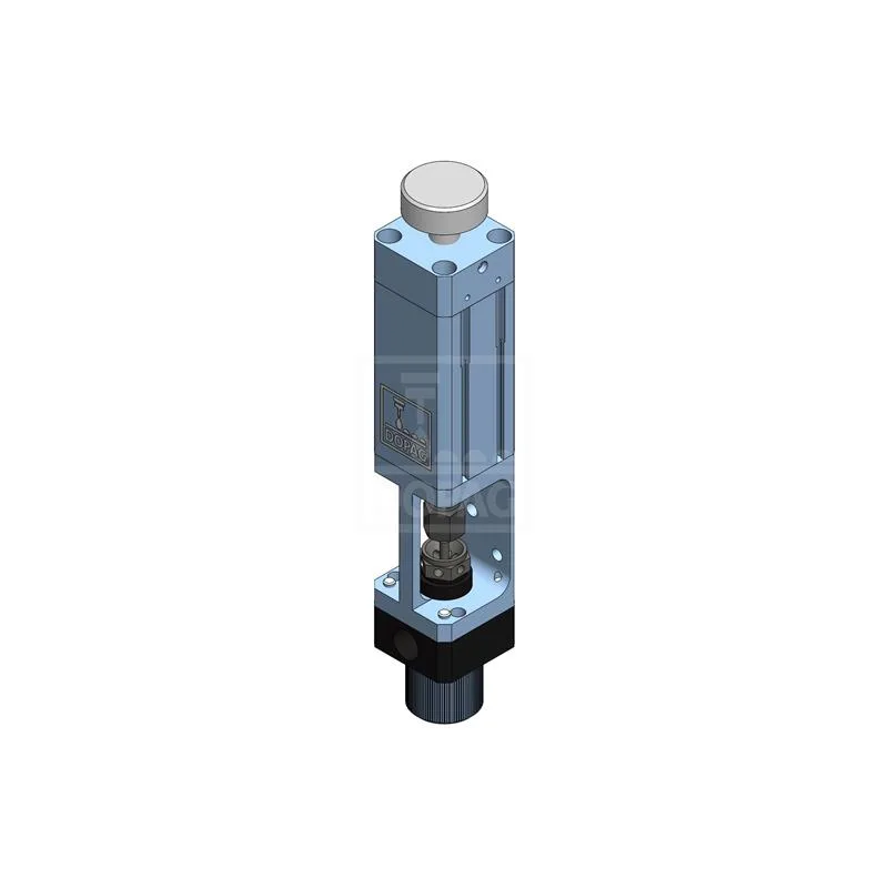 Dopag 1008682 Dispensing valve ID25