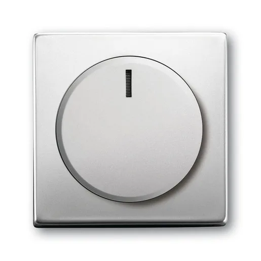 Busch-Jaeger 6540-866-102