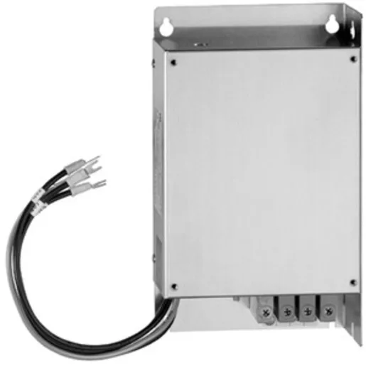 Schneider Electric VW3A4404