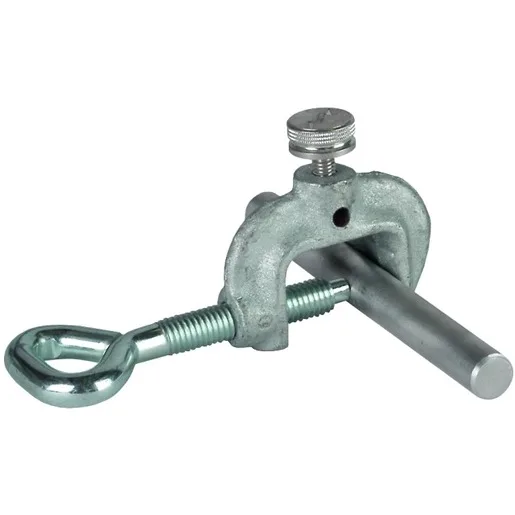 Dehn + Söhne PK 2.21 ASSM5 TGTZN