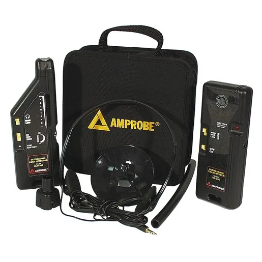 Beha-Amprobe TMULD-300