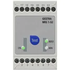 Gestra NRS1-52