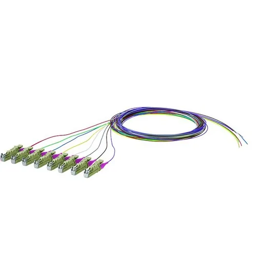 Metz Connect 150N1MO0020E8