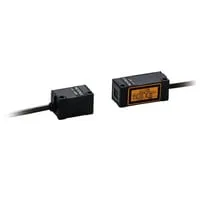 Keyence LX2-110W Sensor Head