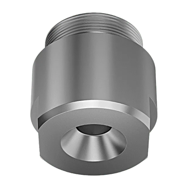Lechler Series 405 | 4054062CAV000 Full cone nozzles