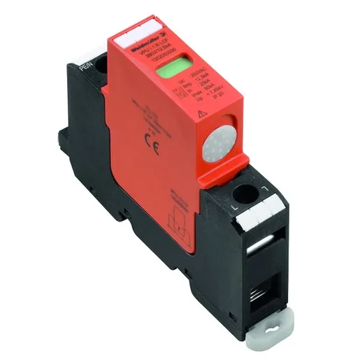 Weidmüller VPU I 1 R LCF 280V/12,5KA