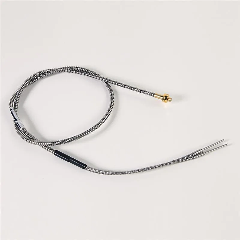 Allen Bradley 43GR-TAB20MS048 Glass Fiber Optic Cable