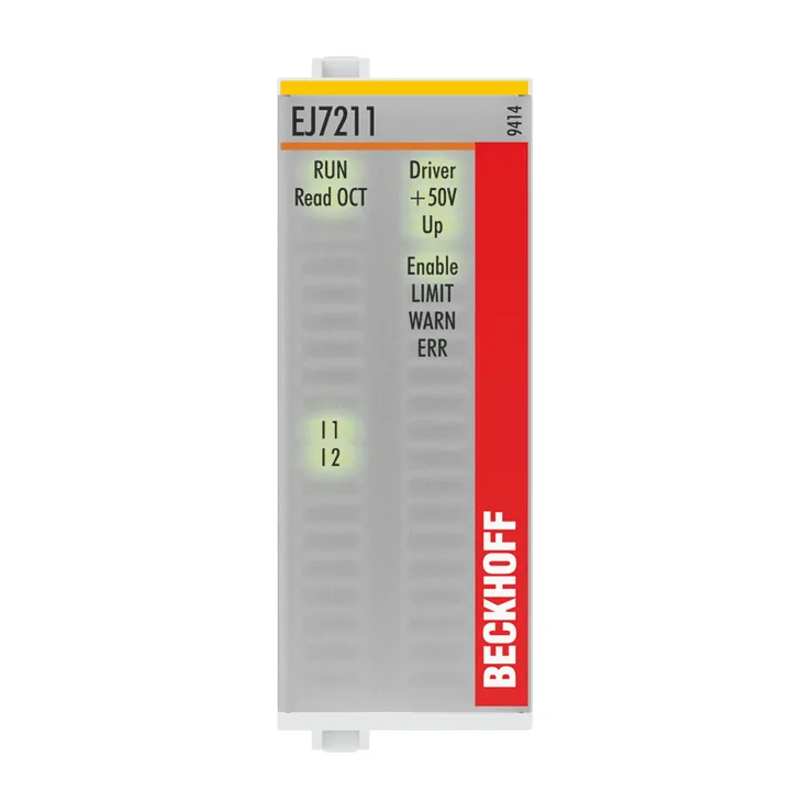 Beckhoff EJ7211-9414