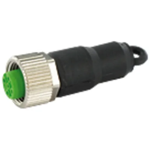Murrelektronik 7000-14091-0000000