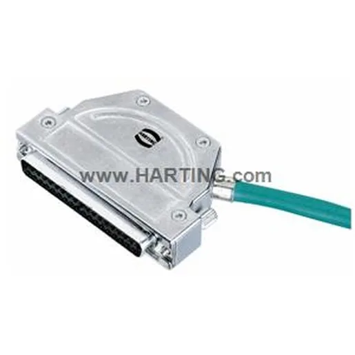Harting Deutschland 61030011013